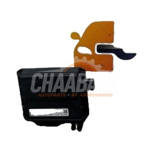 Regulateur de tension A0009061505 Mercedes E (W213) E-220d 2.0 Turbo 16V