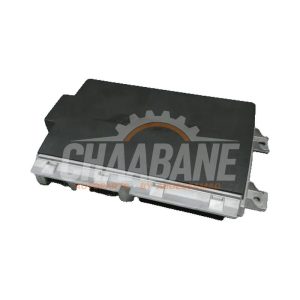 Amplificateur radio 4G5035223B Audi A6 2012 / 2018