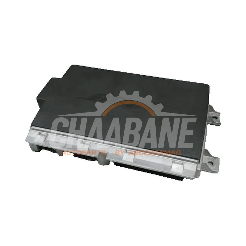 Amplificateur audio 4G5035223B Audi A6 2012 / 2018