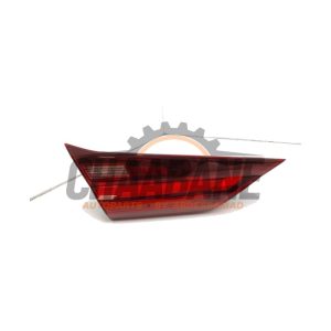 Feu arriere secondaire gauche 647500 BMW 1 serie (F40) 118i 1.5 TwinPower 12V 2019