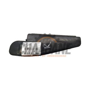 Airbag siege A2138600602 Mercedes GLC Coupe (C253) 2.0 300d 16V 4-Matic