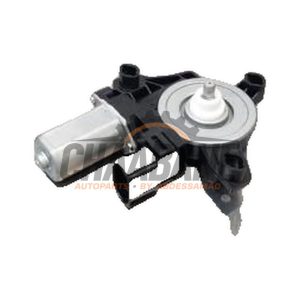Moteur de vitre portiere 51335A09AF5 BMW iX (I20) xDrive40 77 kWh 2021