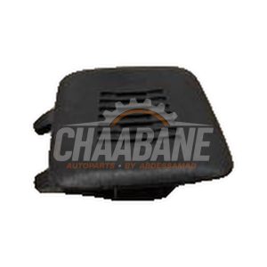 Microphone 84108794736 BMW X5 (G05) xDrive 45 e iPerformance 3.0 24V 2018