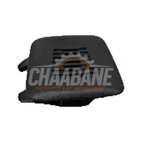 Microphone 84108794736 BMW X5 (G05) xDrive 45 e iPerformance 3.0 24V 2018