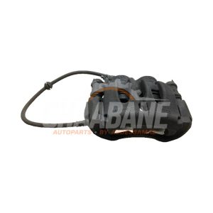 Etrier de frein avant gauche A0044205383 Mercedes Vito Tourer (447.7) 2.0 116 CDI 16V