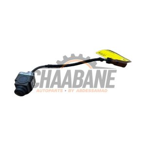 Camera de recul A0009056206 Mercedes B (W247) 1.5 B-180d