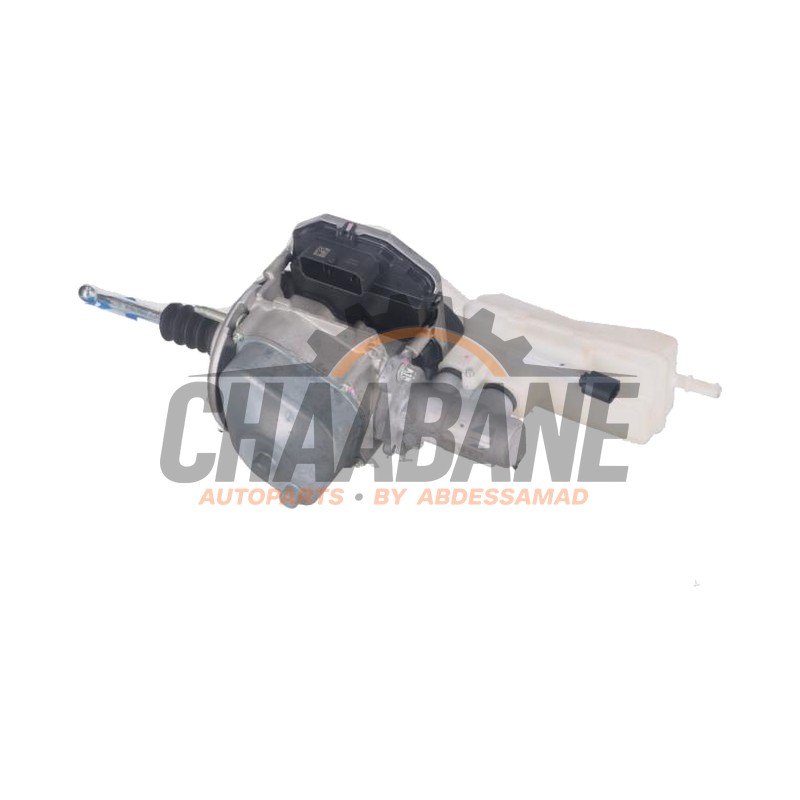 Pompe refoulante 1N3614105J Volkswagen ID. Buzz 2022
