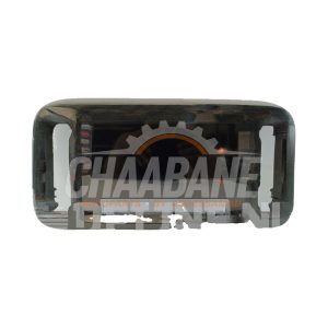 Display Multimedia unite de reglage A4479008522 Mercedes Vito (447.6) 2.0 116 CDI 16V