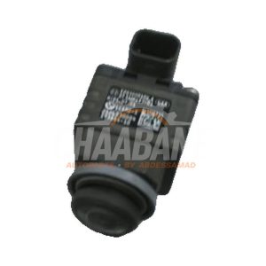 Camera de recul E20300010V BMW X5 2018