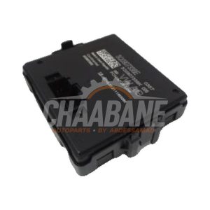 Ordinateur eclairage 3Q0907338E Audi Q3 2018