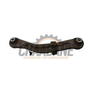 Bras de suspension haut arriere droit T2H17173 Jaguar XF (X260) 2.0d 180 16V