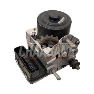 Pompe ABS 95B907379D Porsche Macan (95B) 3.0 S Diesel V6 24V 2014