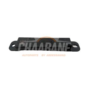Antenne A2239052200 Mercedes EQE