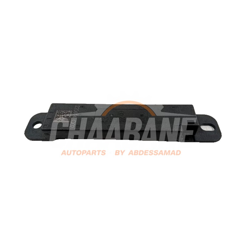 Antenne A2239052200 Mercedes EQE