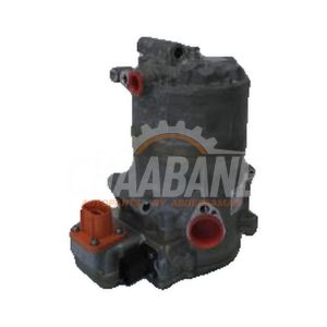Compresseur de clim 4G0816797B Audi E-Tron 2019