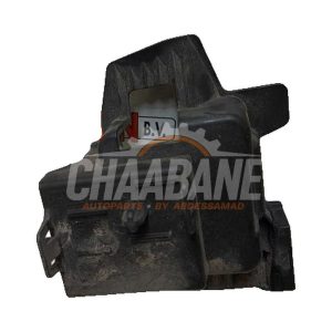 Support pare-chocs arriere gauche A2068851304 Mercedes C (W206) C-300 e 2.0 Turbo