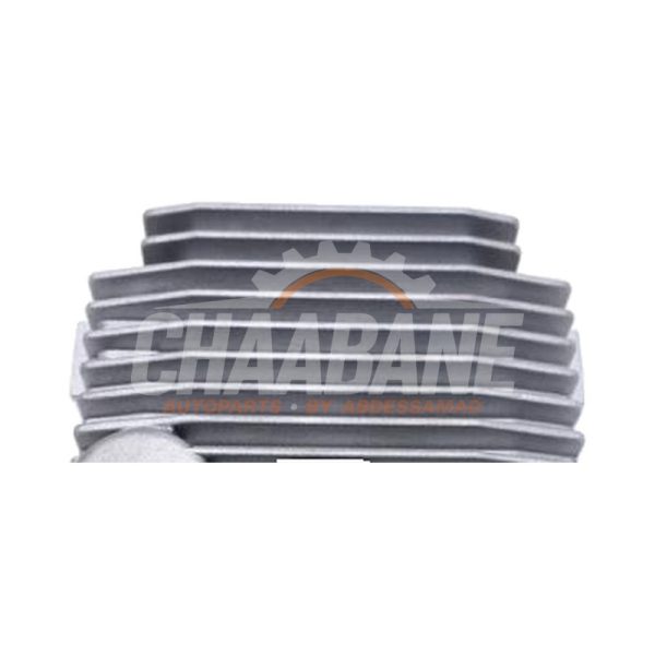 Amplificateur audio 3F0035335 Audi Q7 (4MB/4MG) 3.0 V6 24V 55 TFSI Mild Hybrid 2015