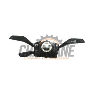Commodo dessuie glace 4N0907129S Audi A4 2015