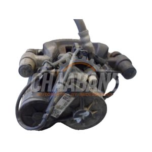 Etrier de frein arriere droit LR061380 Jaguar XE 2.0 D E-Performance 16V