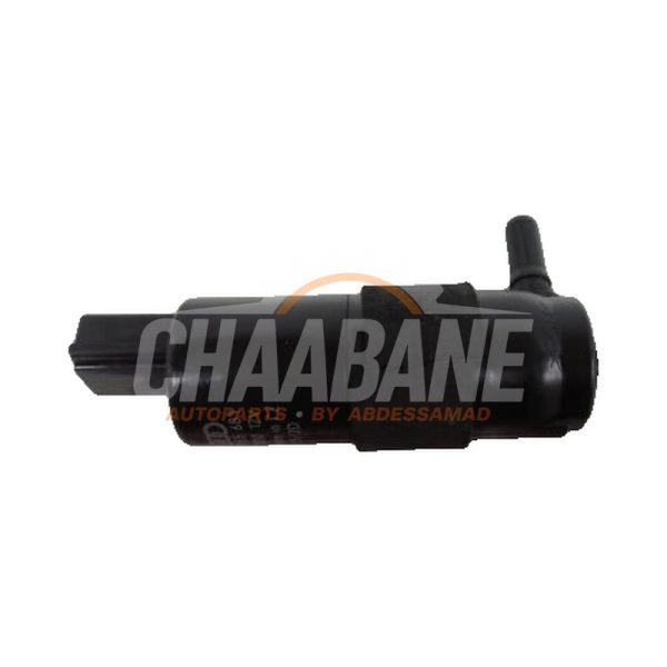 Pompe buse phare 8K0955681 Audi A5 2024