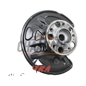 Fusee arriere droit A2055467480 Mercedes CLS (C257) 450 EQ Boost 3.0 24V 4-Matic