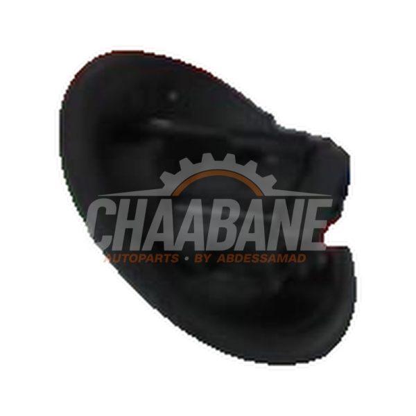 Resistance chauffage Skoda Fabia 2014 / 2021