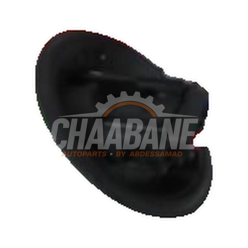 Resistance chauffage Skoda Fabia 2014 / 2021