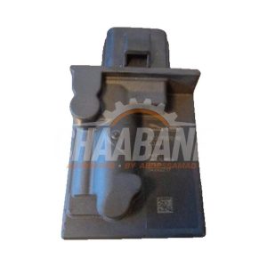 Module carburant ADM FK729D370AD Jaguar XE 2.0d 180 16V