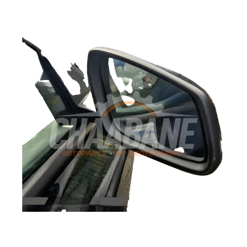 Retroviseur exterieur droit 51167420276 BMW X2 (F39) 2017 / 2023
