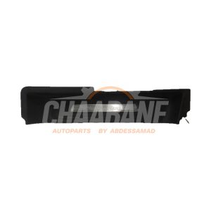 Embarquement avant gauche 4476801906 Mercedes V (447.8) EQV 300