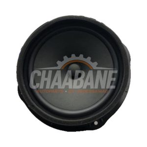 Haut-parleur 8V0035415C Audi A3 Sportback (8VA/8VF) 1.0 TFSI 12V 2012 / 2020