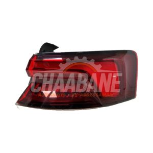 Feu arriere droit 8W6945092J Audi S5 (F53/F5P) 3.0 TFSI V6 24V 2016