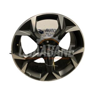 Jante + pneumatique 5FF601025E Cupra Formentor 2.0 TSI 16V 4Drive 2020
