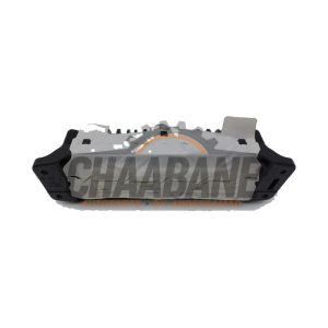 Airbag droite (tableau de bord) A2058600002 Mercedes C (W205) C-200d 1.6 Turbo 16V
