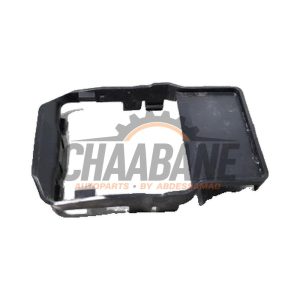 Plaque de protection divers 4M8907693 Audi Q8 (4MN) 3.0 V6 24V 50 TDI Mild Hybrid Quattro 2018