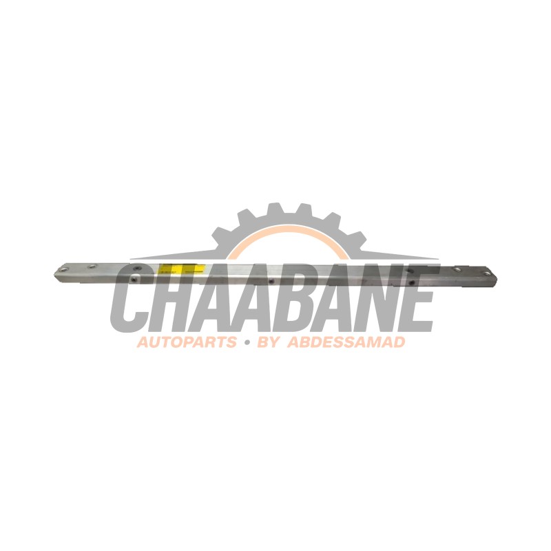 Support (divers) 9J1806303 Porsche Taycan (Y1A) 4S 105 kWh 2019