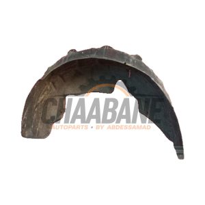 Passage de roue T4N26840 Jaguar XE 2.0d 180 16V