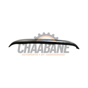 Spoiler A2537901200 Mercedes GLC (X253) 2.0 260 16V 4-Matic