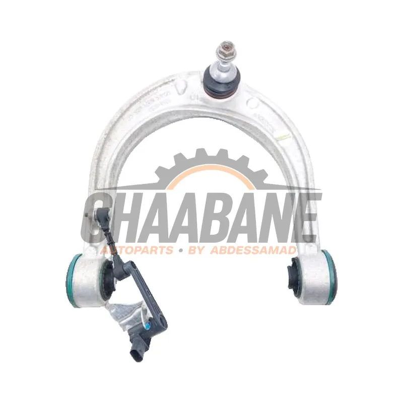 Bras de suspension avant gauche M9R33091AC Landrover Range Rover Sport (L1) 3.0 V6 P460e