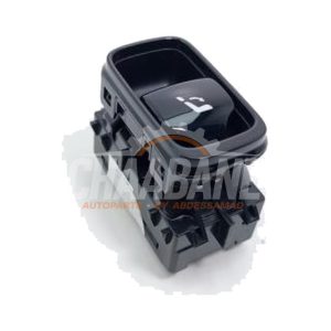 Commutateur reglage siege A2069054700 Mercedes C (W206) C-300 e 2.0 Turbo