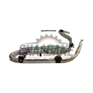 Airbag plafond gauche 8X2314K160AE Jaguar XF