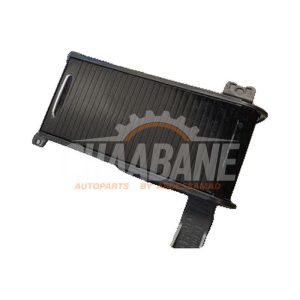 Porte-gobelet GX63F048196A Jaguar XE 2.0 250 Turbo 16V