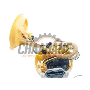 Pompe dinjection 16119468622 BMW X7 M50d xDrive 3.0 24V 2019