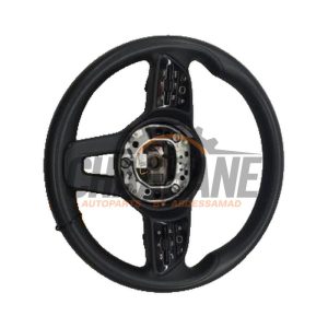Volant 9074604003 Mercedes Sprinter 5t (907.6) 515 CDI 2.0 D RWD