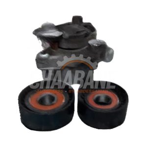 Rouleau tendeur courroie trapezoidale multiple 7823199 BMW X6 (F16) 2014 / 2019