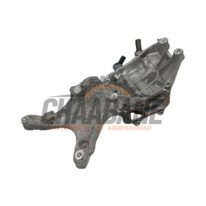 Boitier filtre a huile 06L903143D Audi A4 2015