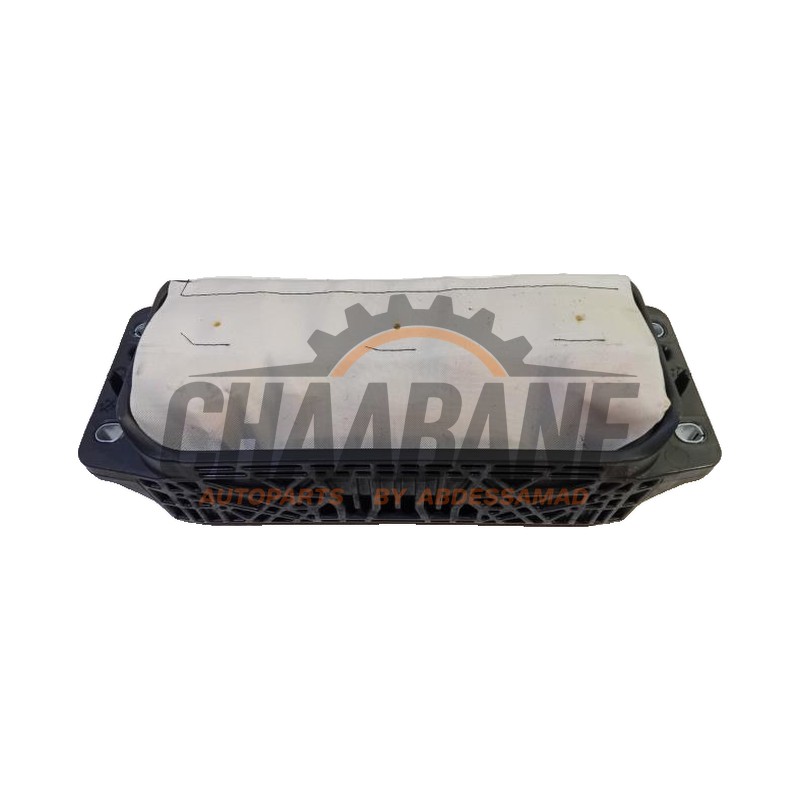 Airbag droite (tableau de bord) 8W0880204D Audi A5 2016