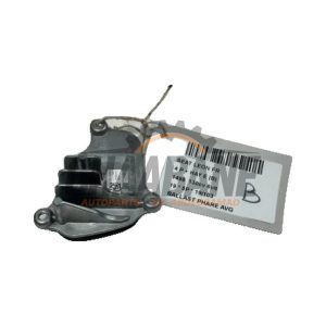 Moteur phare 90112019 Seat Leon 2012 / 2020