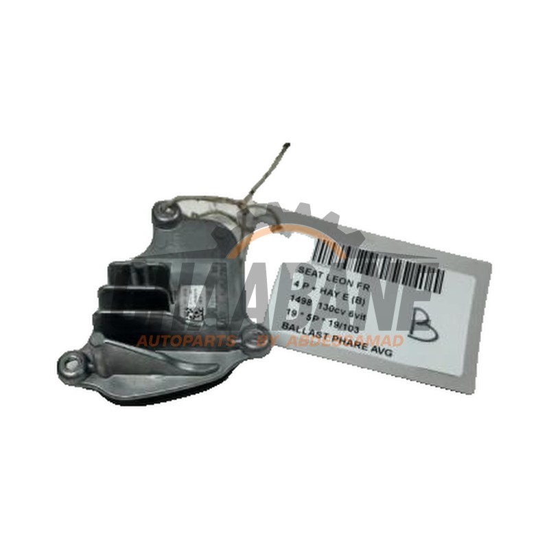 Moteur phare 90112019 Seat Leon 2012 / 2020