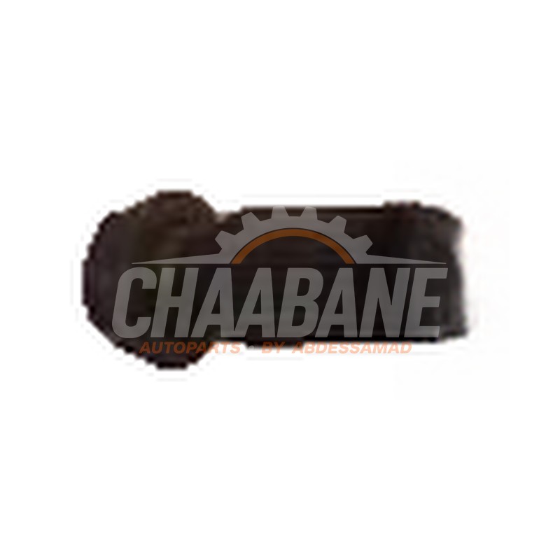 Arbre de transmission arriere droit 7637444 BMW 4-Serie 2013 / 2020